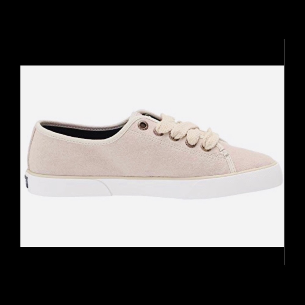 SPERRY - TOP SIDER - Picture 6 of 7